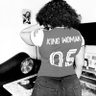 AJOKE Swarovski 💎's profile picture
