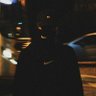 Haitham profil fotoğrafı