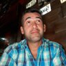 Rui F T Silva's profile picture