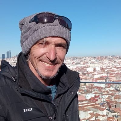 borisvladimigar's profile picture