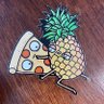 Profilbild von pineapplevspizza