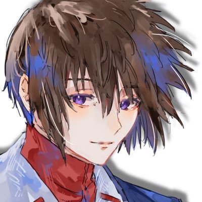 todan3320's profile picture