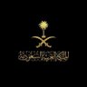 R🇸🇦's profile picture
