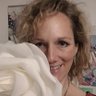 Profilbild von ♫ mellody ♫