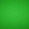 AS profil fotoğrafı