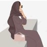 Nehad Saleh 的头像
