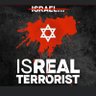 Фото профиля İsreal Real Terrorist