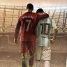Profilbild von CFC003