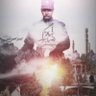 Profilbild von Rah_Azadi