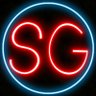 Profilbild von SloopGaming