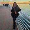 angelaB26 profil fotoğrafı
