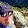 Profilbild von Scott Novitsky