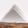 Фото профиля Magdy abozied