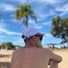 Kauan Mayer profil fotoğrafı
