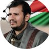 Profilbild von الشاعر أحمد الضمدي