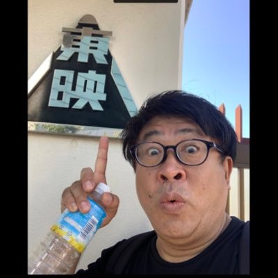 mihokugashige's profile picture