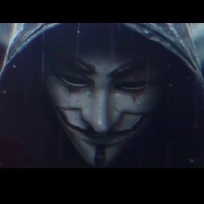 TheMsterDoctor1's profile picture