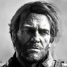 Soldier | سولجر's profile picture