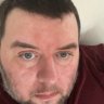 dreambridger profil fotoğrafı