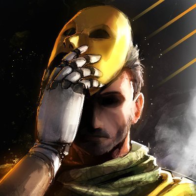 RachtaZ's profile picture