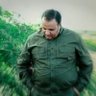 Profilbild von إيهاب أحمد