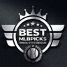 BestMLBPicks 的头像