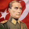 EPT Zelal Uçar 的头像