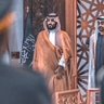 Ahmed 的头像