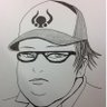 さとぽん's profile picture