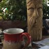 ForestBeing profil fotoğrafı