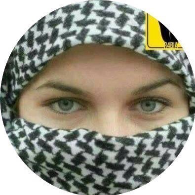 Freedom_P_A's profile picture