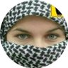 Фото профиля Pery Ahmed