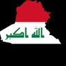 الأحداث العراقية 的头像