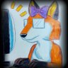 Profilbild von El taller de Foxy