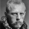 John Moscow 的头像