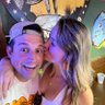 Nick Walter's profile picture