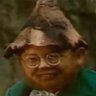 Profilbild von BÂLKÂN DWÂRF
