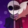 Paint sans_Questy sans 的头像