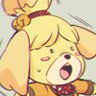 Onna's profile picture