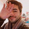 Profilbild von UrielAranda salió del grupo