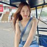 ปภาดา คมมาก 的头像