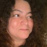 Diana Diana Bermudez profil fotoğrafı