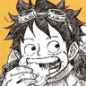 Profilbild von LittleFishyMan