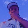 jusepi cadura 's profile picture