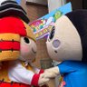 みーさん_313's profile picture
