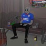 Rodro_azul 🚬💙 (10🌟) profil fotoğrafı