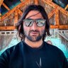 M.Akif KARAMAN 的头像