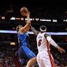 Profilbild von Himothy Nowitzki
