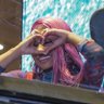 milozz's profile picture