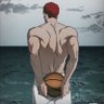 Profilbild von iiii